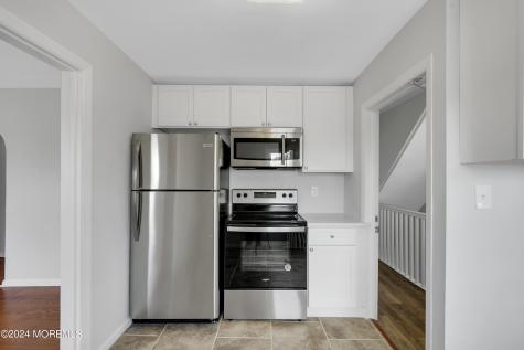 121 E Browning Road Bellmawr NJ 08031