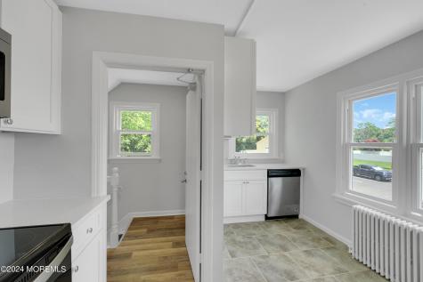 121 E Browning Road Bellmawr NJ 08031