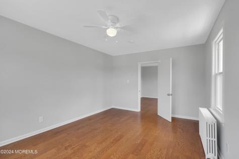 121 E Browning Road Bellmawr NJ 08031