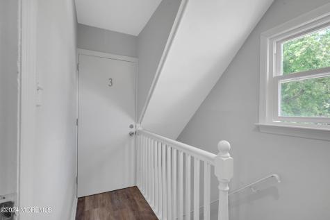 121 E Browning Road Bellmawr NJ 08031