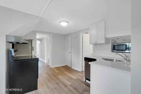 121 E Browning Road Bellmawr NJ 08031