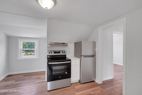 121 E Browning Road Bellmawr NJ 08031