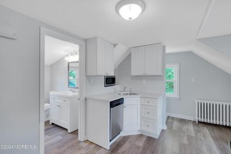121 E Browning Road Bellmawr NJ 08031