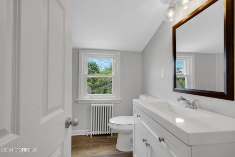 121 E Browning Road Bellmawr NJ 08031