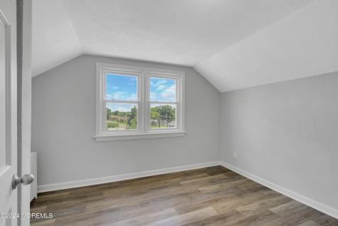 121 E Browning Road Bellmawr NJ 08031