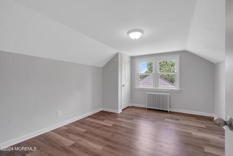 121 E Browning Road Bellmawr NJ 08031