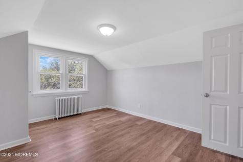 121 E Browning Road Bellmawr NJ 08031