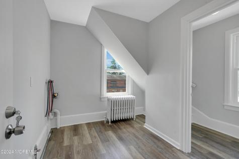 121 E Browning Road Bellmawr NJ 08031