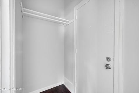121 E Browning Road Bellmawr NJ 08031
