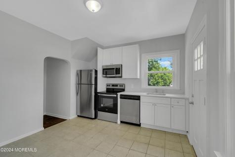 121 E Browning Road Bellmawr NJ 08031
