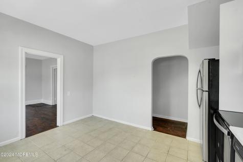 121 E Browning Road Bellmawr NJ 08031