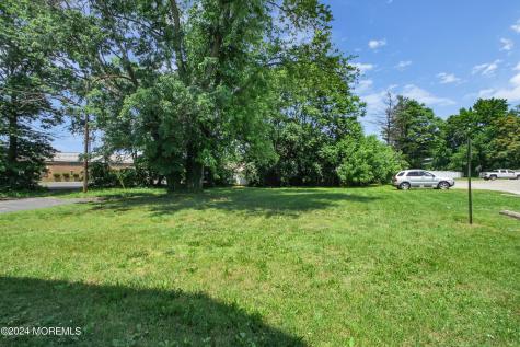 121 E Browning Road Bellmawr NJ 08031