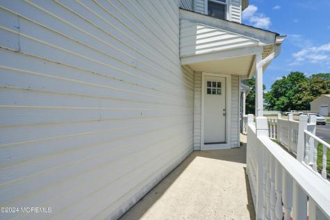 121 E Browning Road Bellmawr NJ 08031