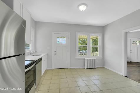 121 E Browning Road Bellmawr NJ 08031