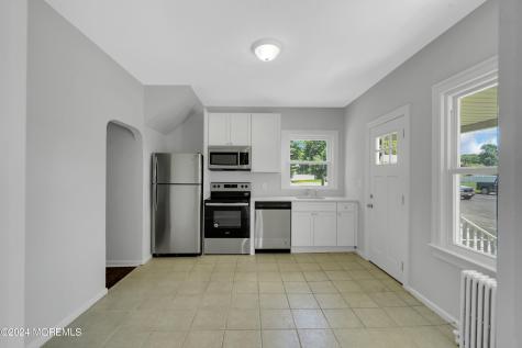 121 E Browning Road Bellmawr NJ 08031