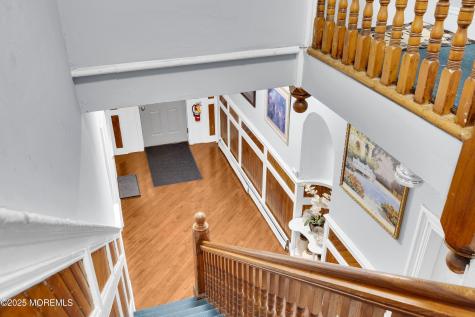 402 2nd Avenue Long Branch NJ 07740