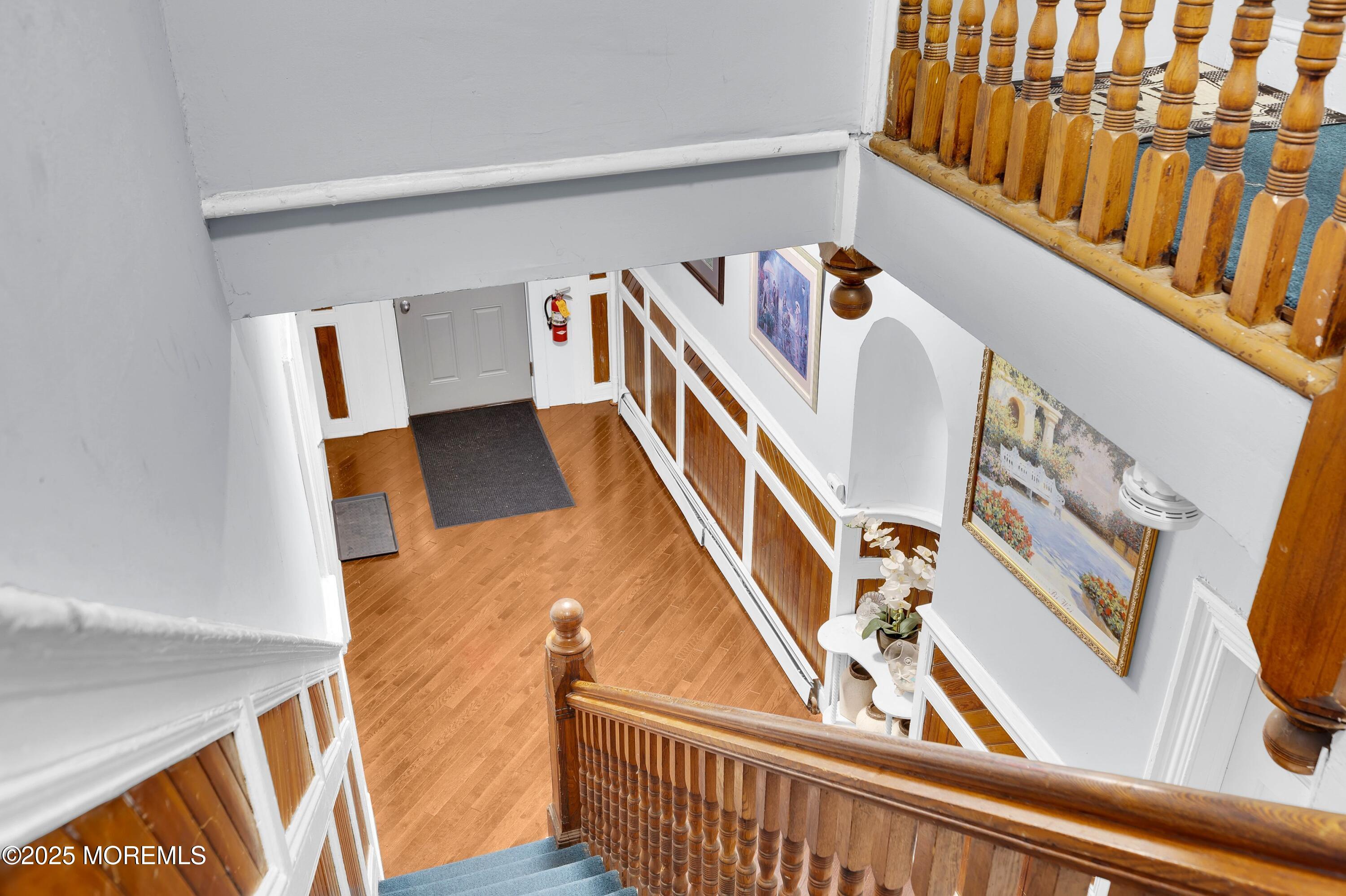 402 2nd Avenue Long Branch NJ 07740