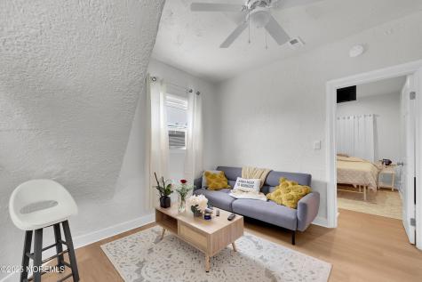 402 2nd Avenue Long Branch NJ 07740