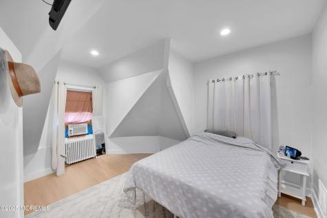 402 2nd Avenue Long Branch NJ 07740