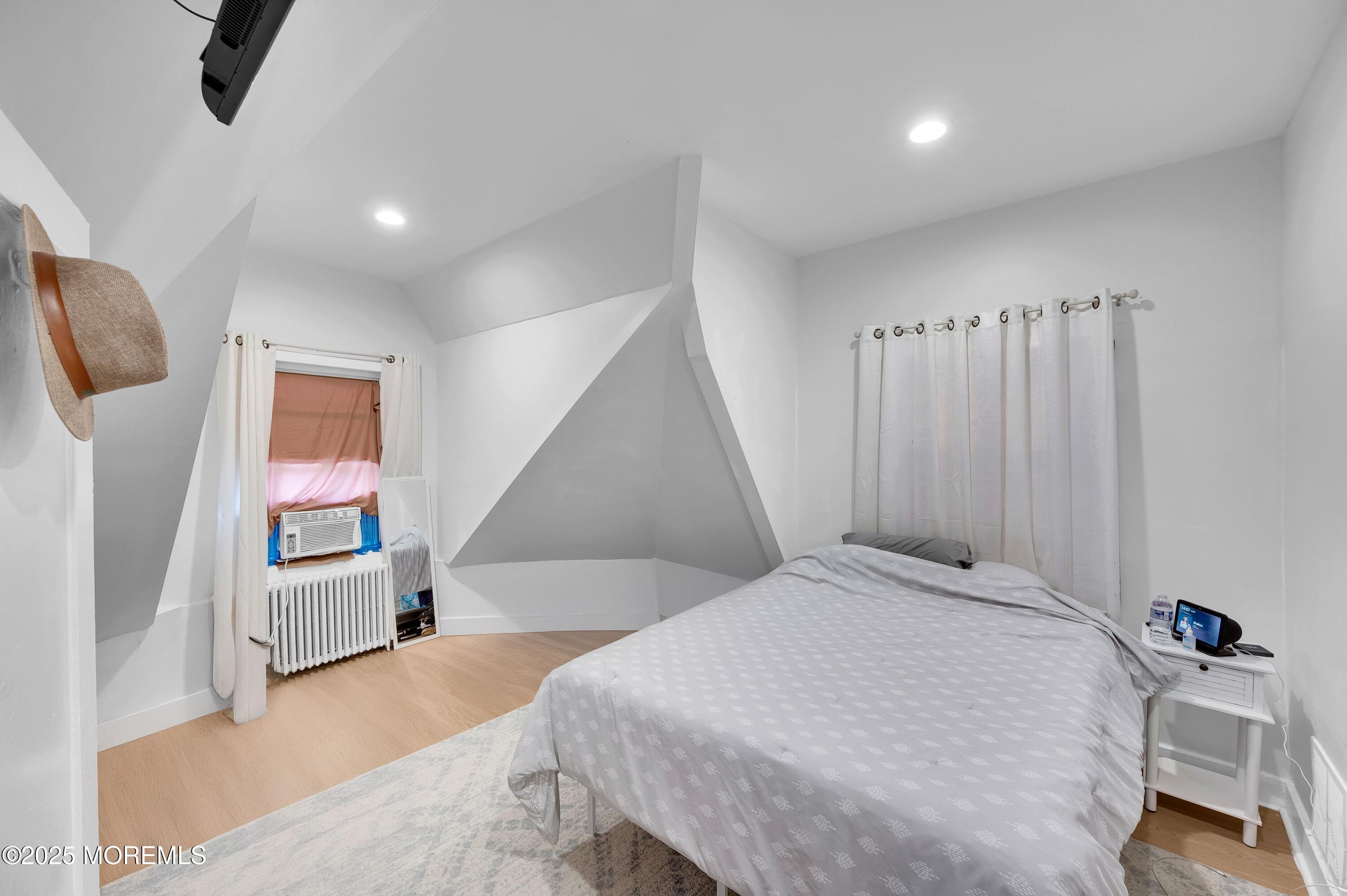 402 2nd Avenue Long Branch NJ 07740