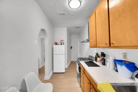 402 2nd Avenue Long Branch NJ 07740