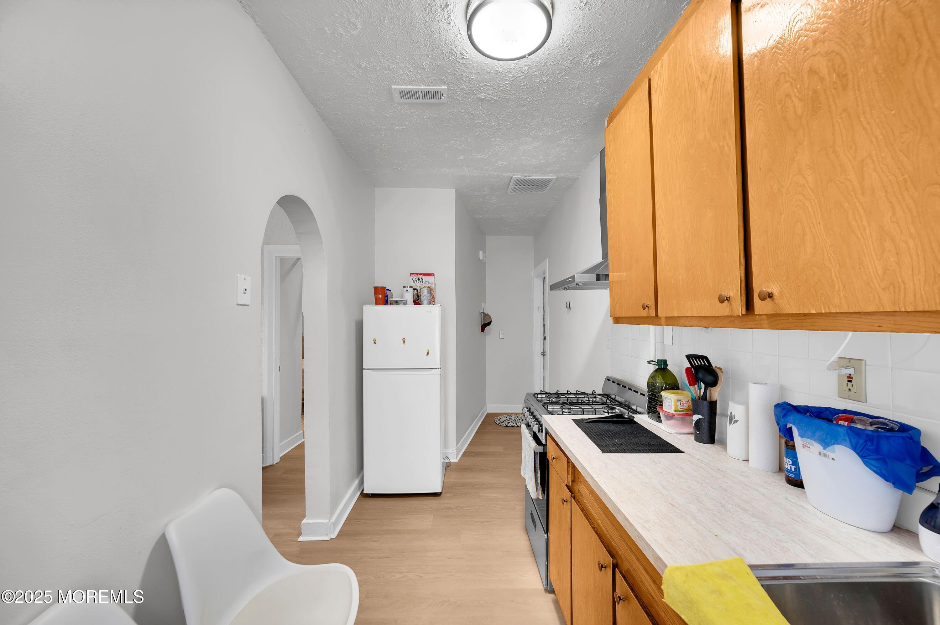 402 2nd Avenue Long Branch NJ 07740