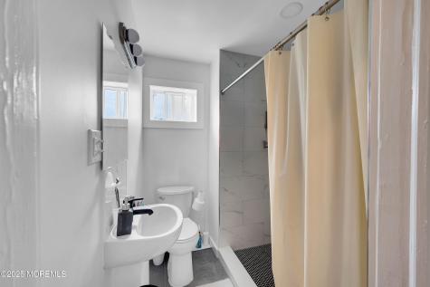 402 2nd Avenue Long Branch NJ 07740