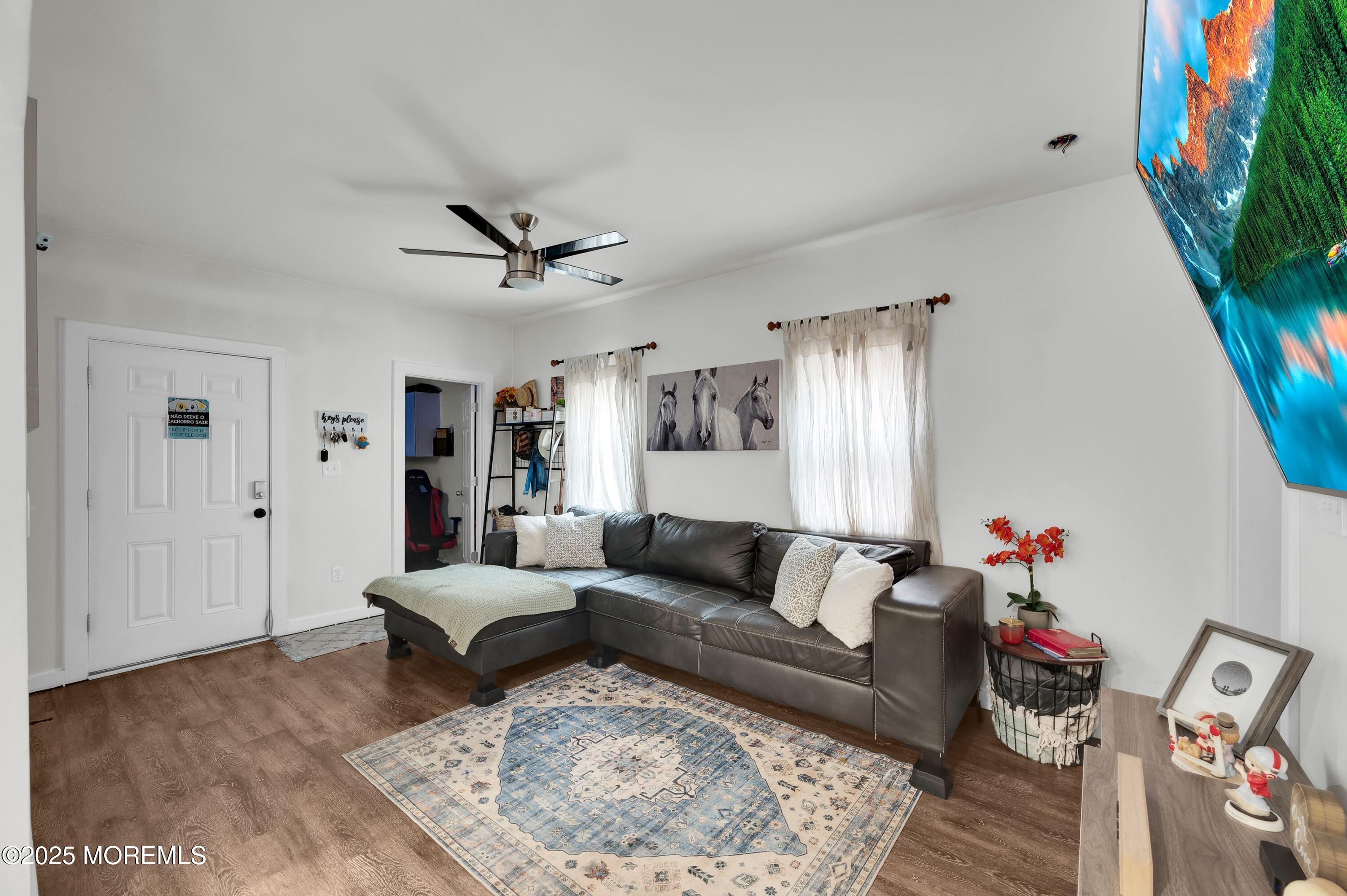 402 2nd Avenue Long Branch NJ 07740