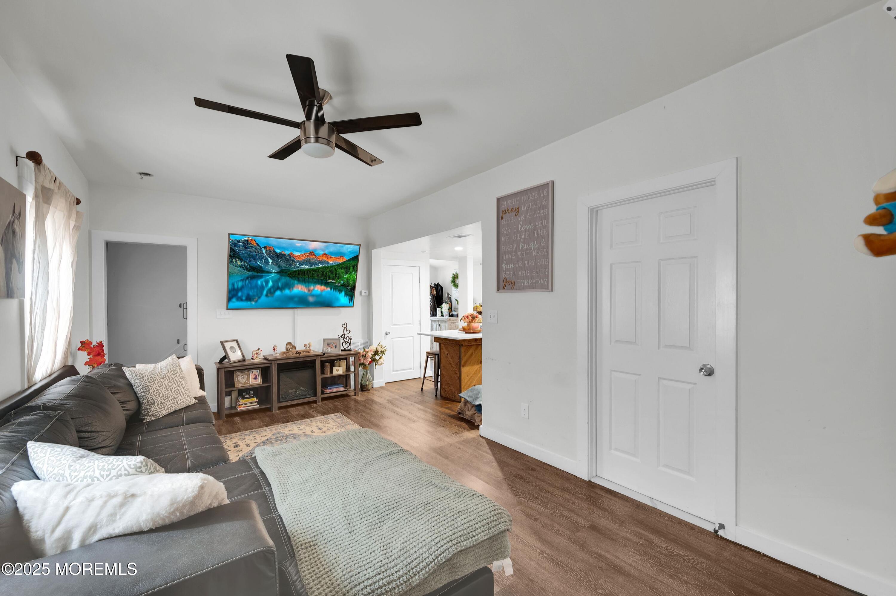 402 2nd Avenue Long Branch NJ 07740