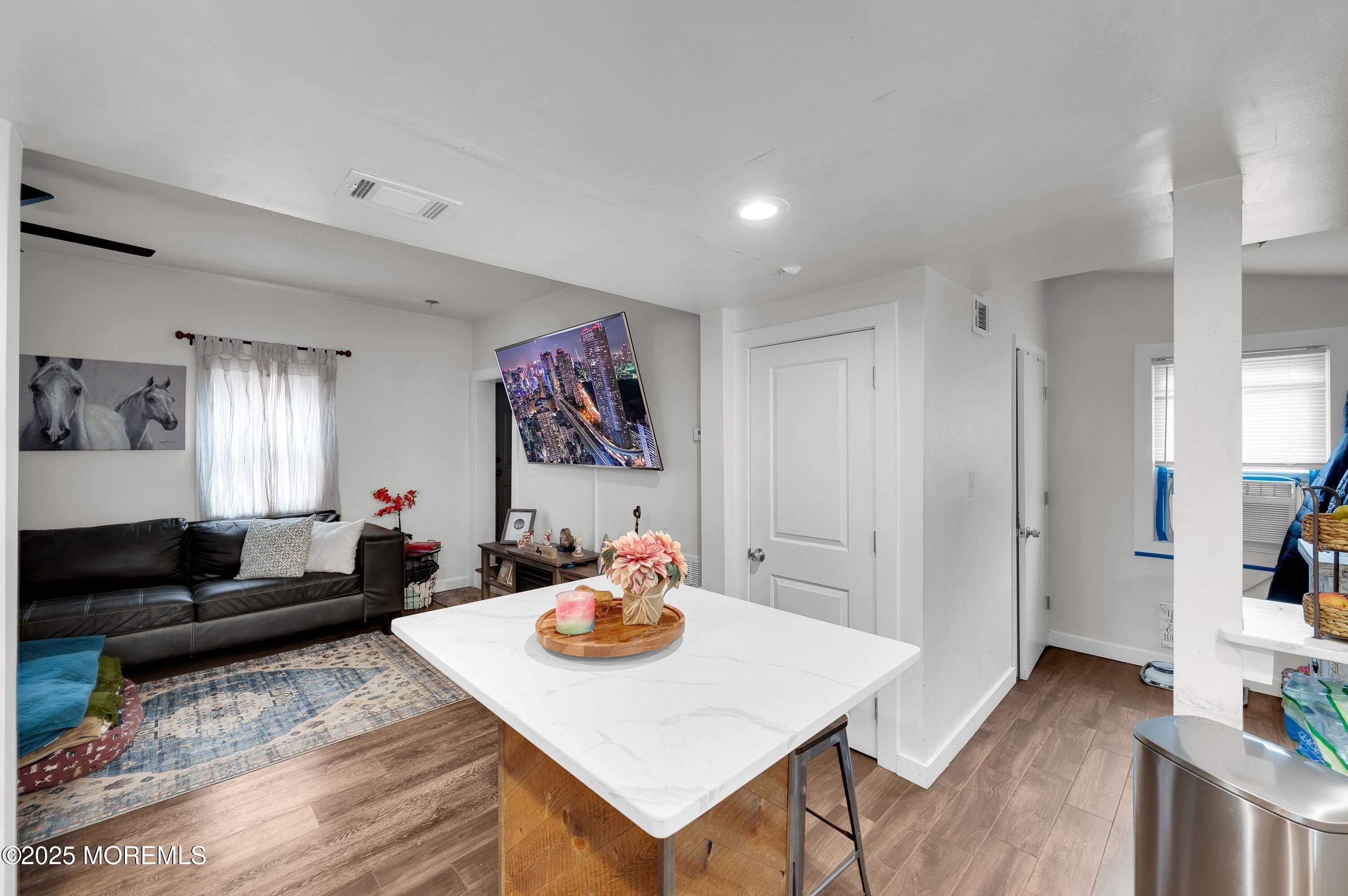 402 2nd Avenue Long Branch NJ 07740