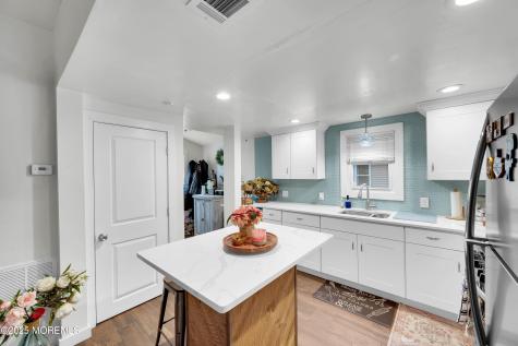 402 2nd Avenue Long Branch NJ 07740