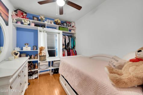 402 2nd Avenue Long Branch NJ 07740