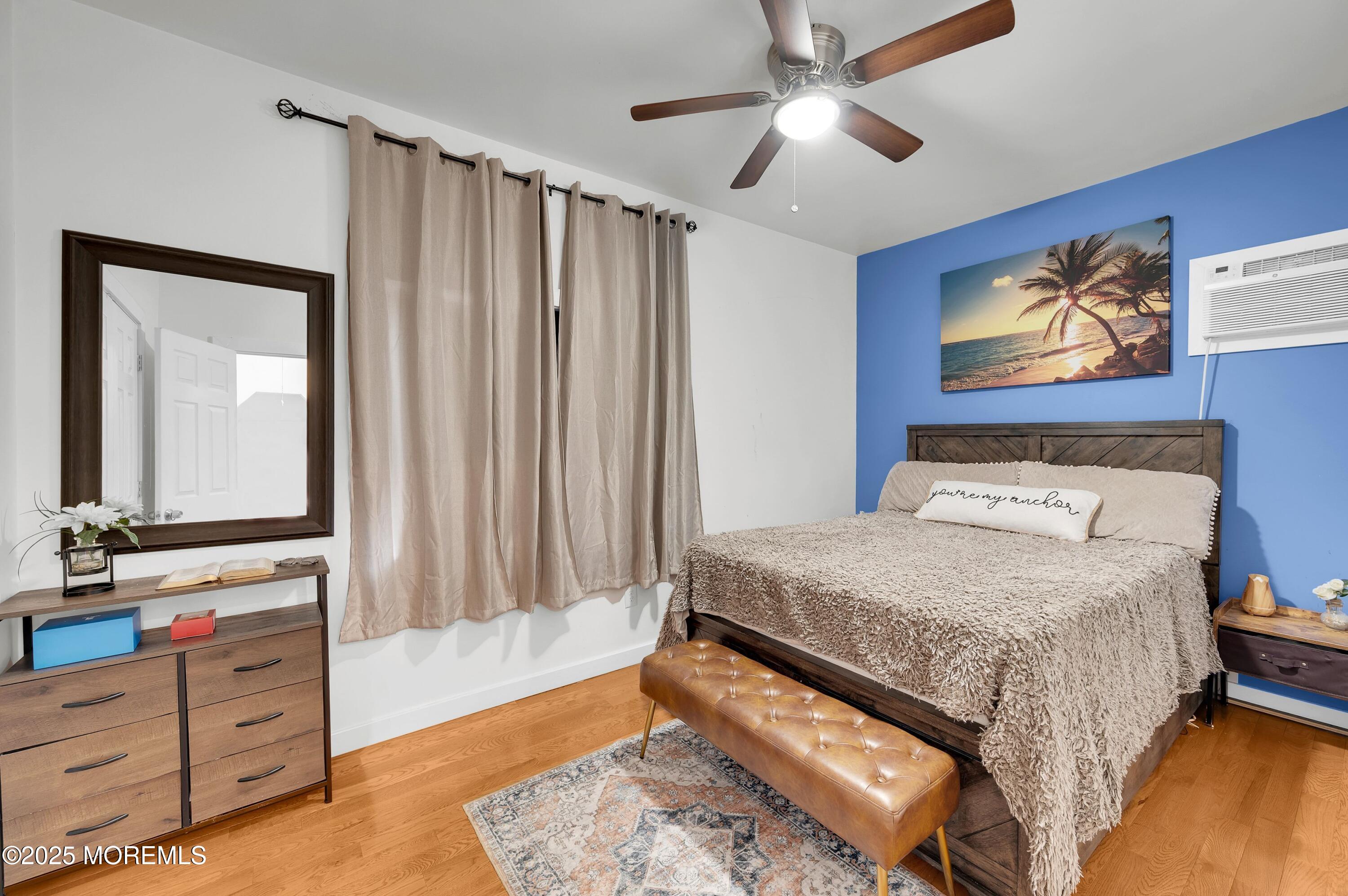 402 2nd Avenue Long Branch NJ 07740