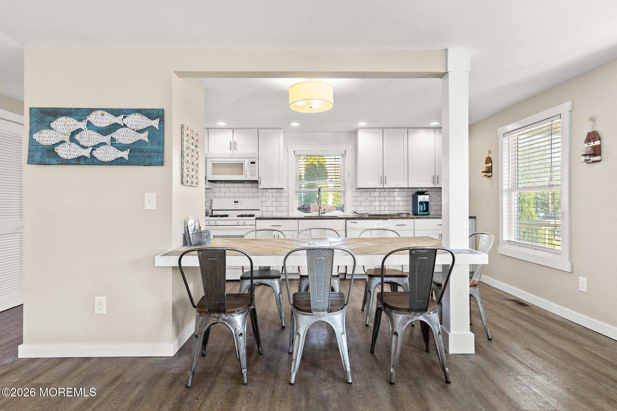 21 E 9th Street Barnegat Light NJ 08006