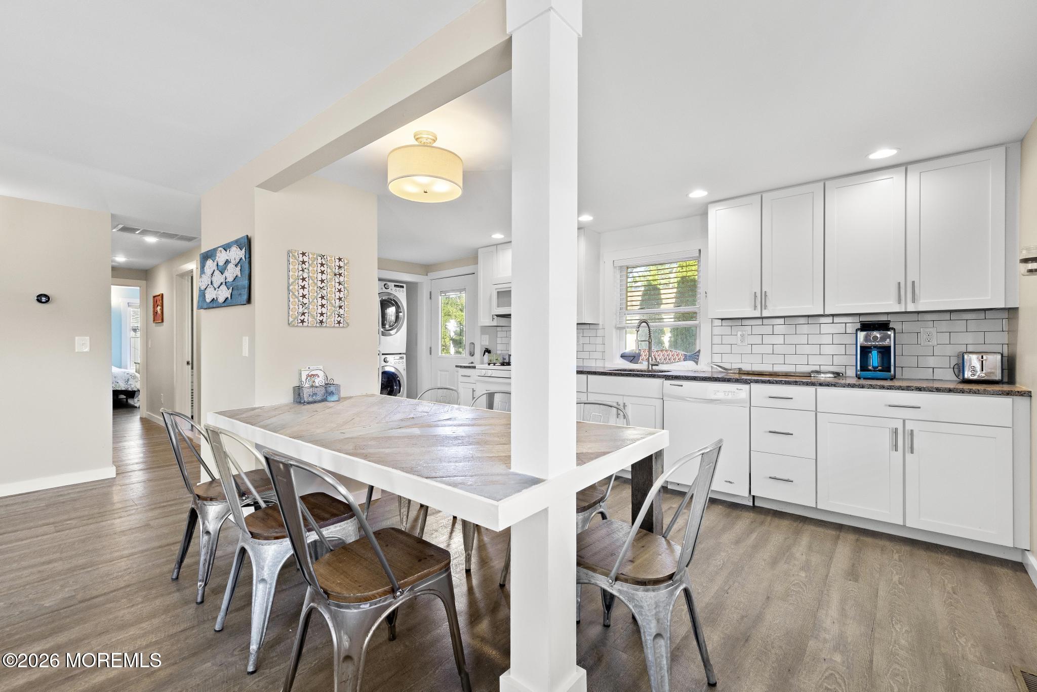 21 E 9th Street Barnegat Light NJ 08006