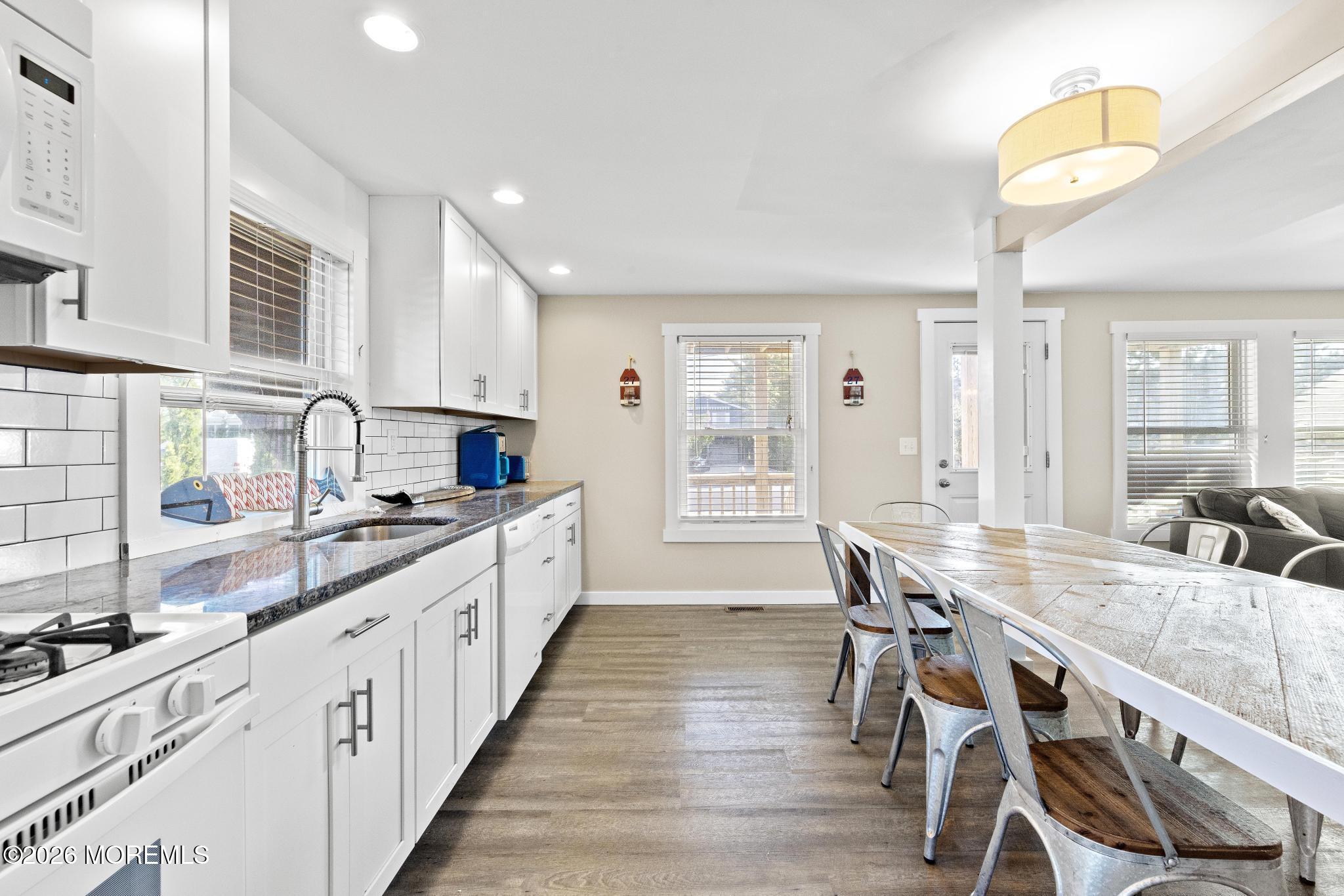 21 E 9th Street Barnegat Light NJ 08006