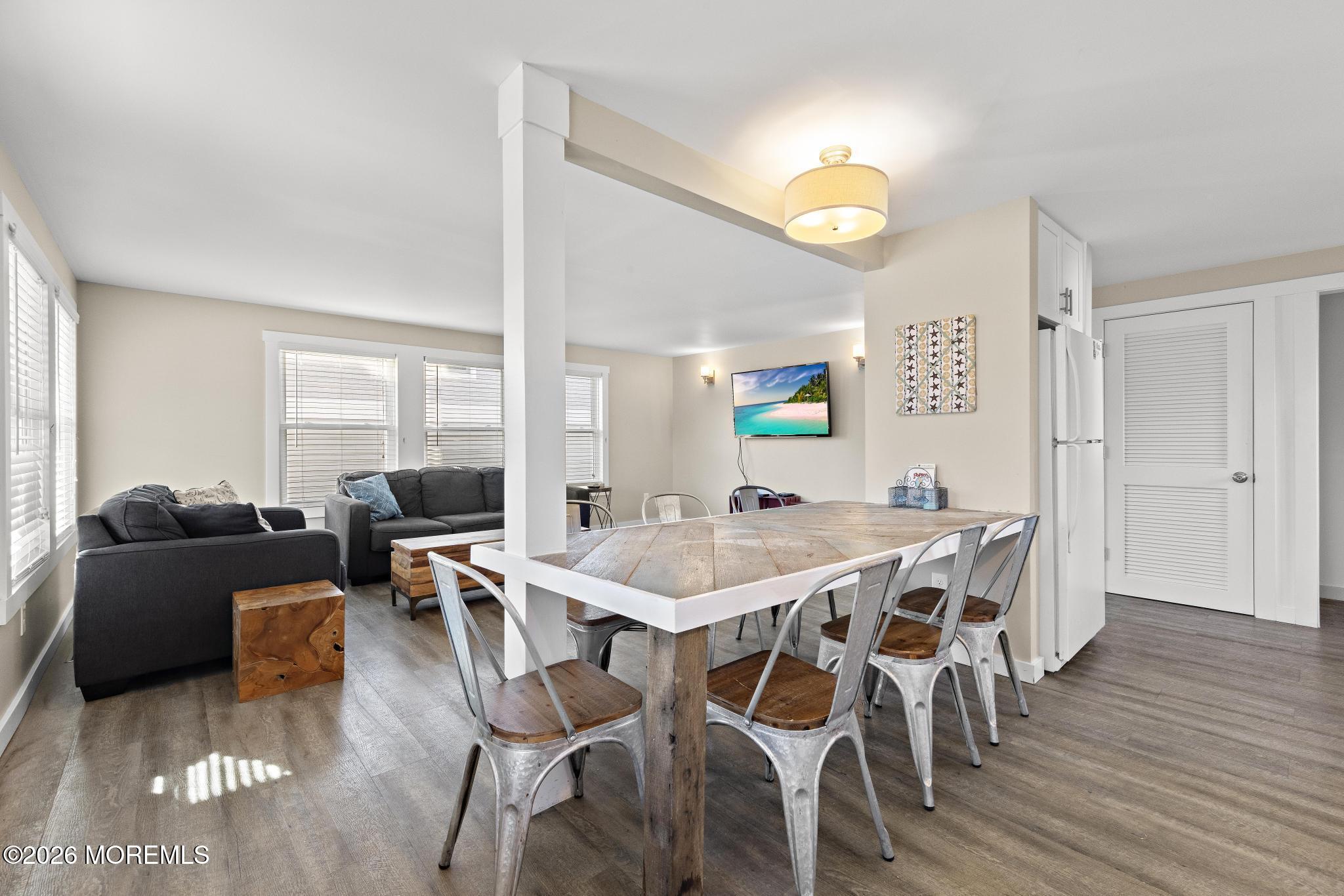 21 E 9th Street Barnegat Light NJ 08006