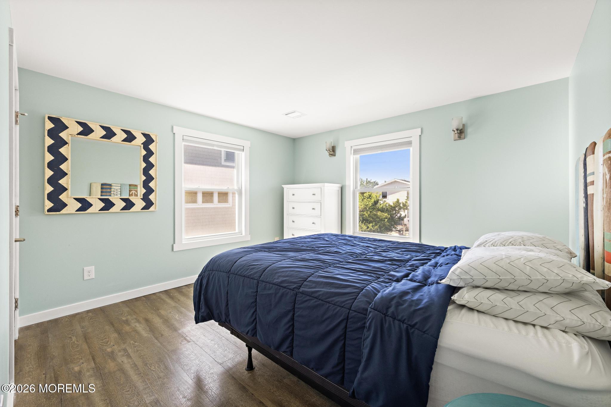 21 E 9th Street Barnegat Light NJ 08006