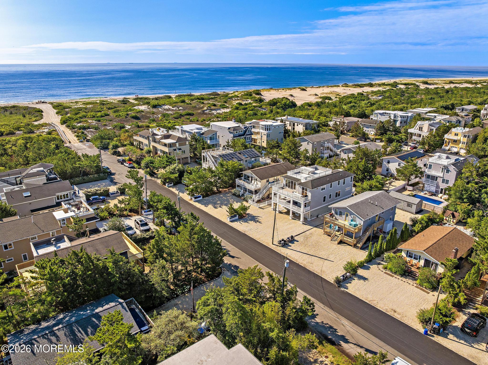 21 E 9th Street Barnegat Light NJ 08006