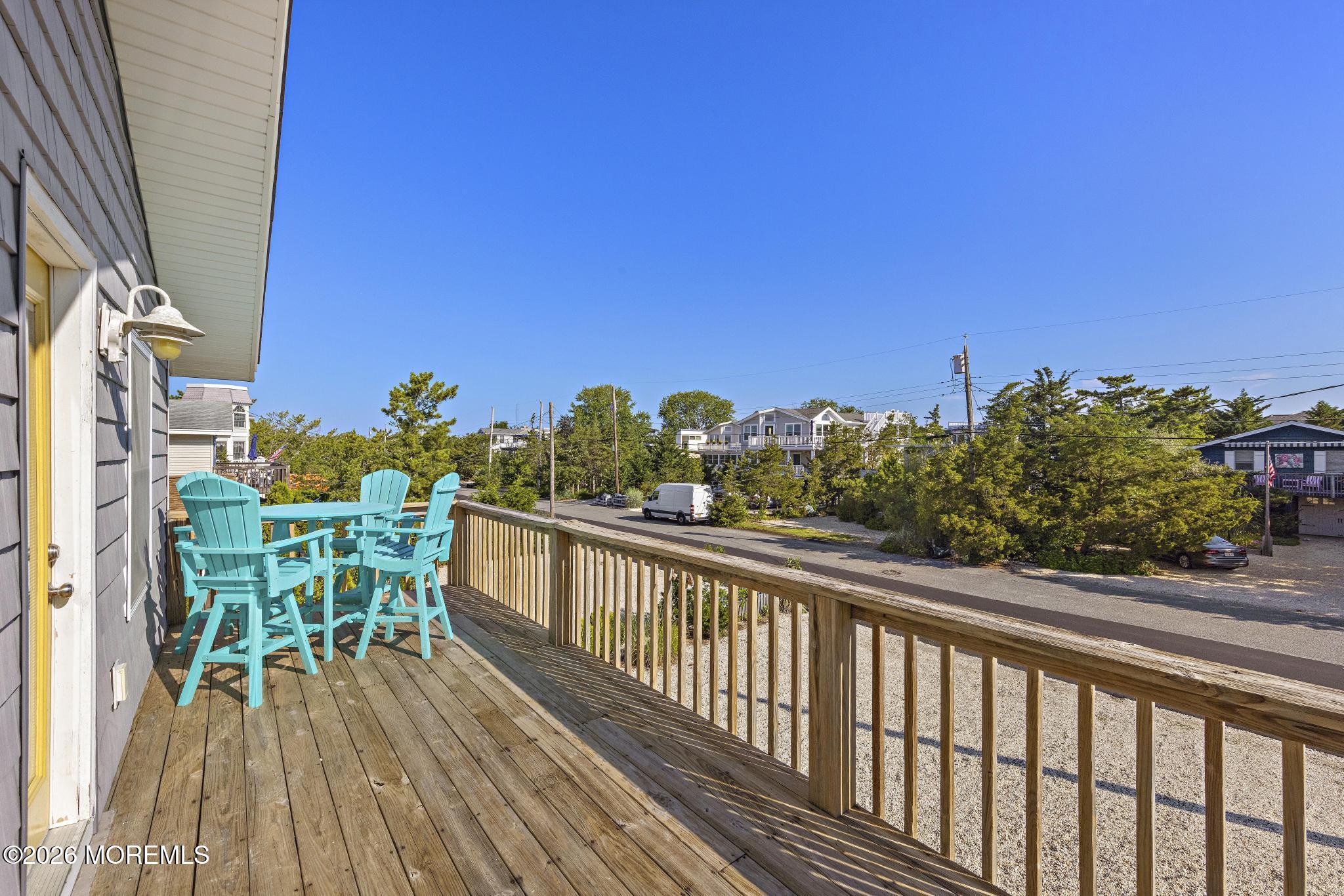 21 E 9th Street Barnegat Light NJ 08006