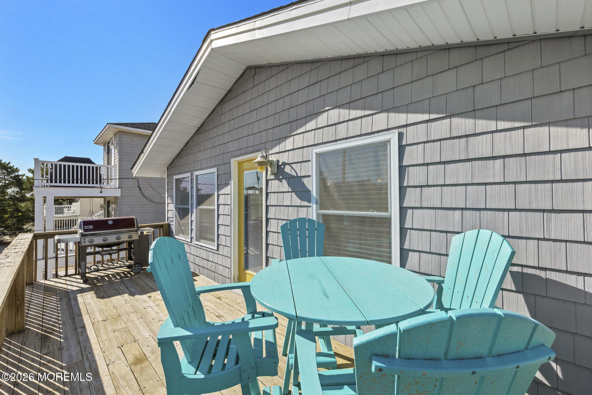 21 E 9th Street Barnegat Light NJ 08006