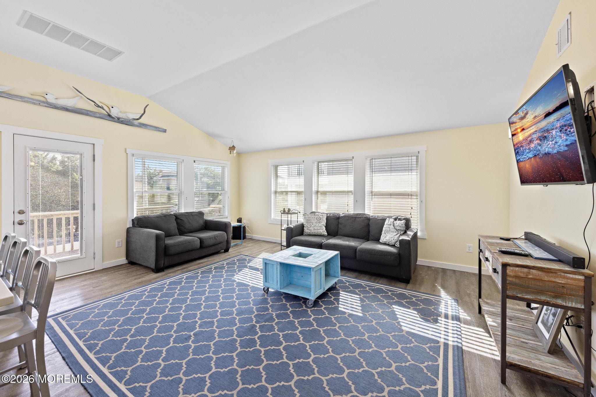 21 E 9th Street Barnegat Light NJ 08006