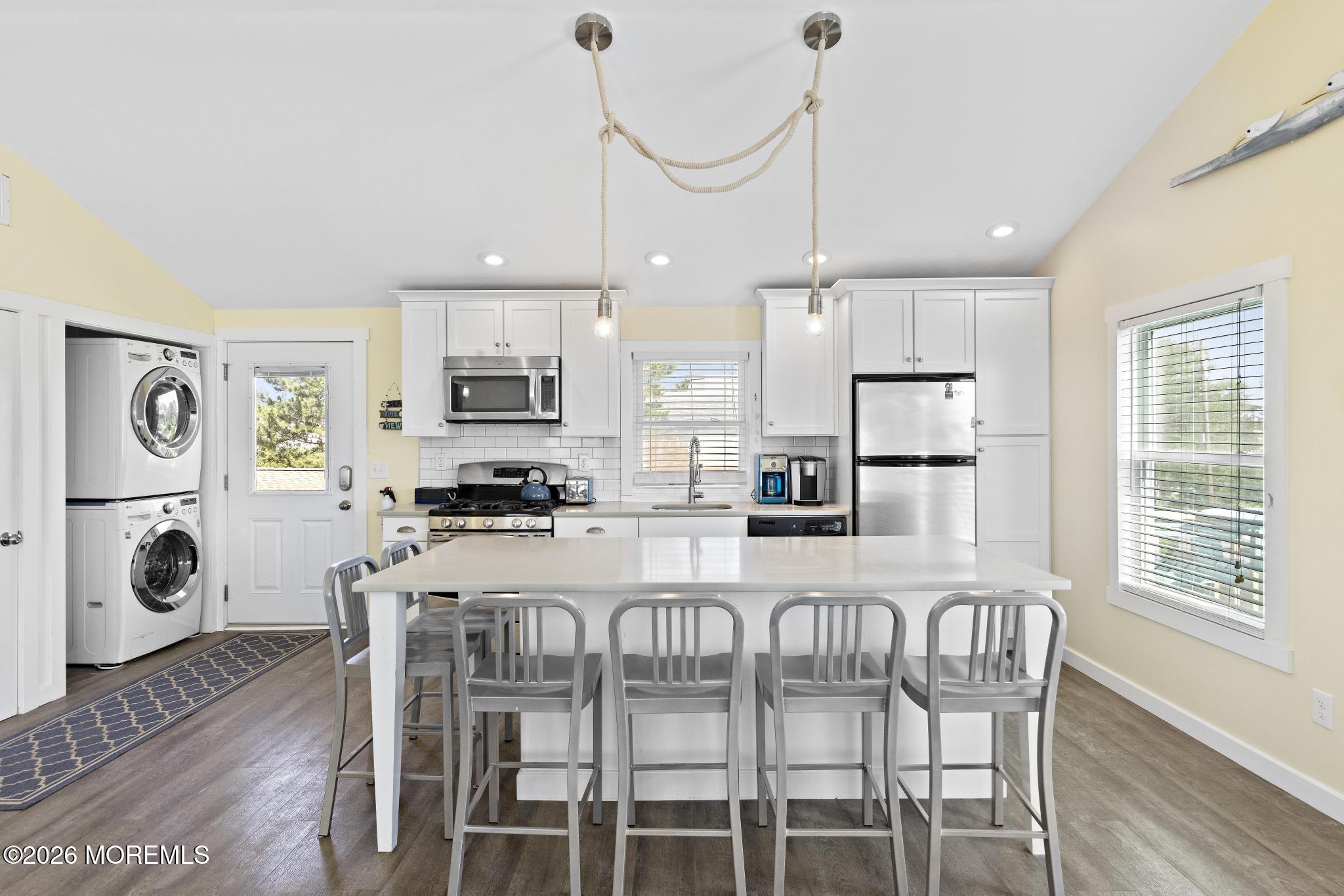 21 E 9th Street Barnegat Light NJ 08006