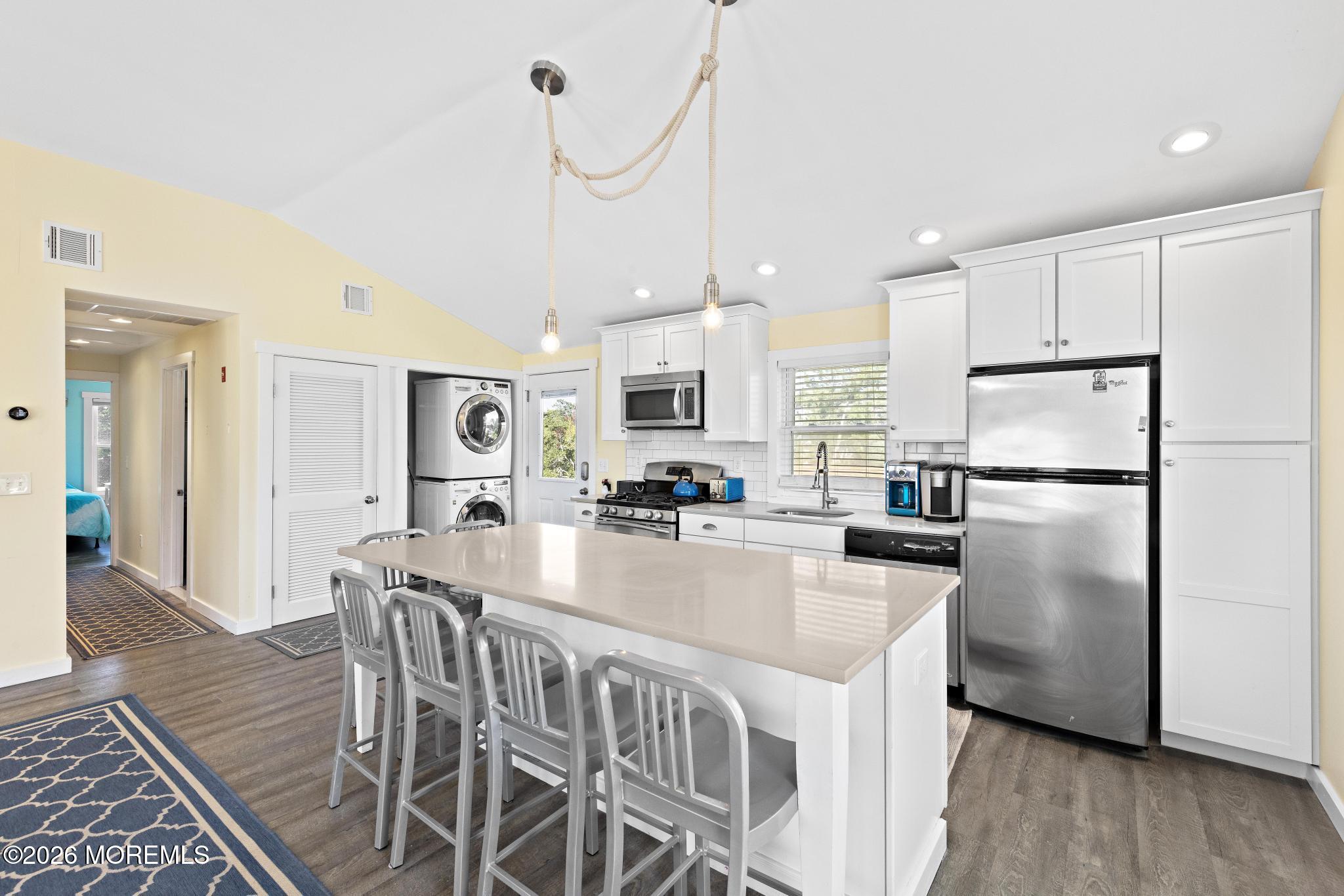 21 E 9th Street Barnegat Light NJ 08006