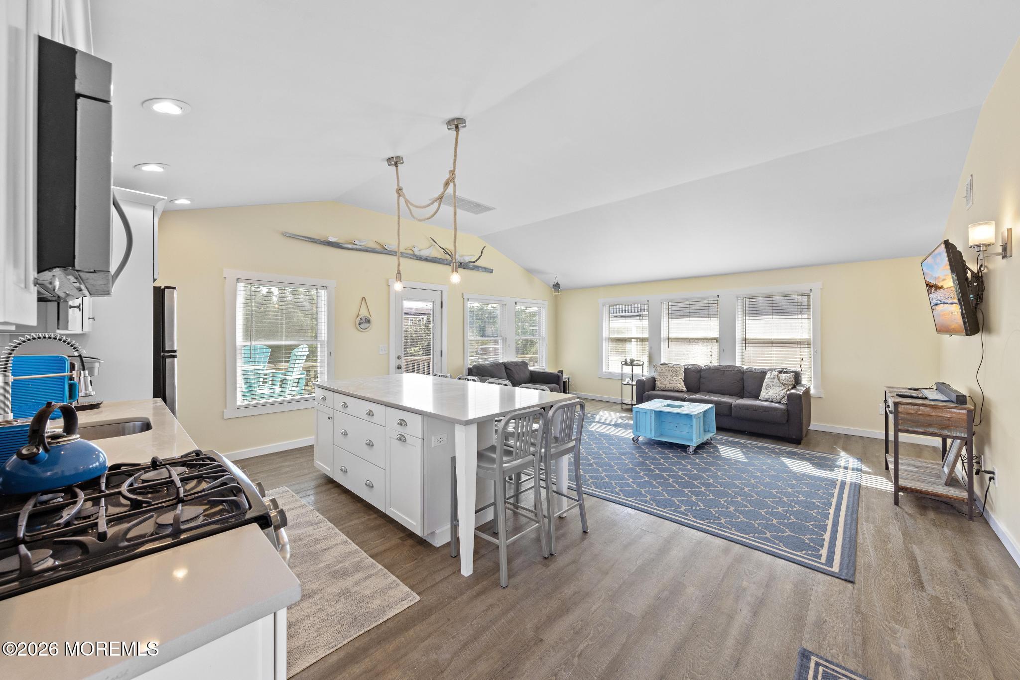 21 E 9th Street Barnegat Light NJ 08006
