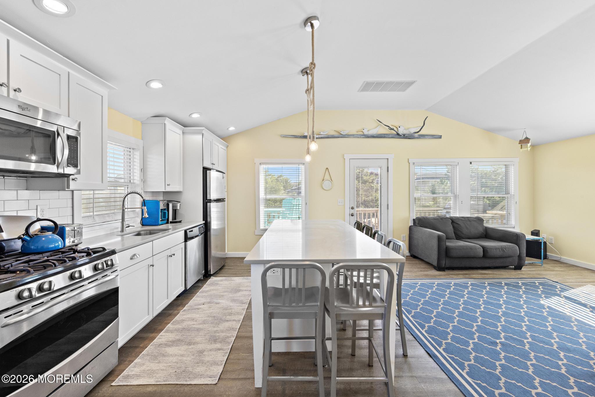 21 E 9th Street Barnegat Light NJ 08006