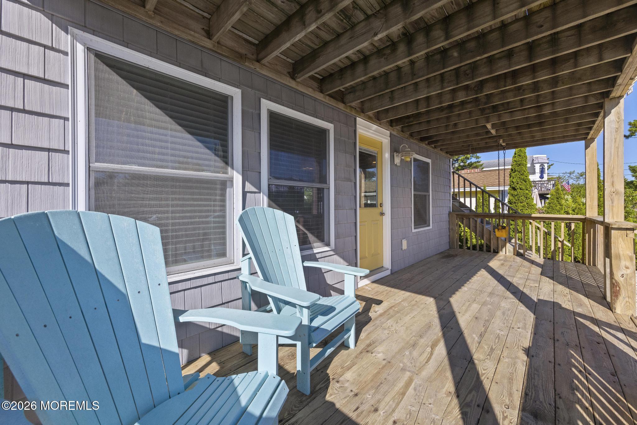 21 E 9th Street Barnegat Light NJ 08006