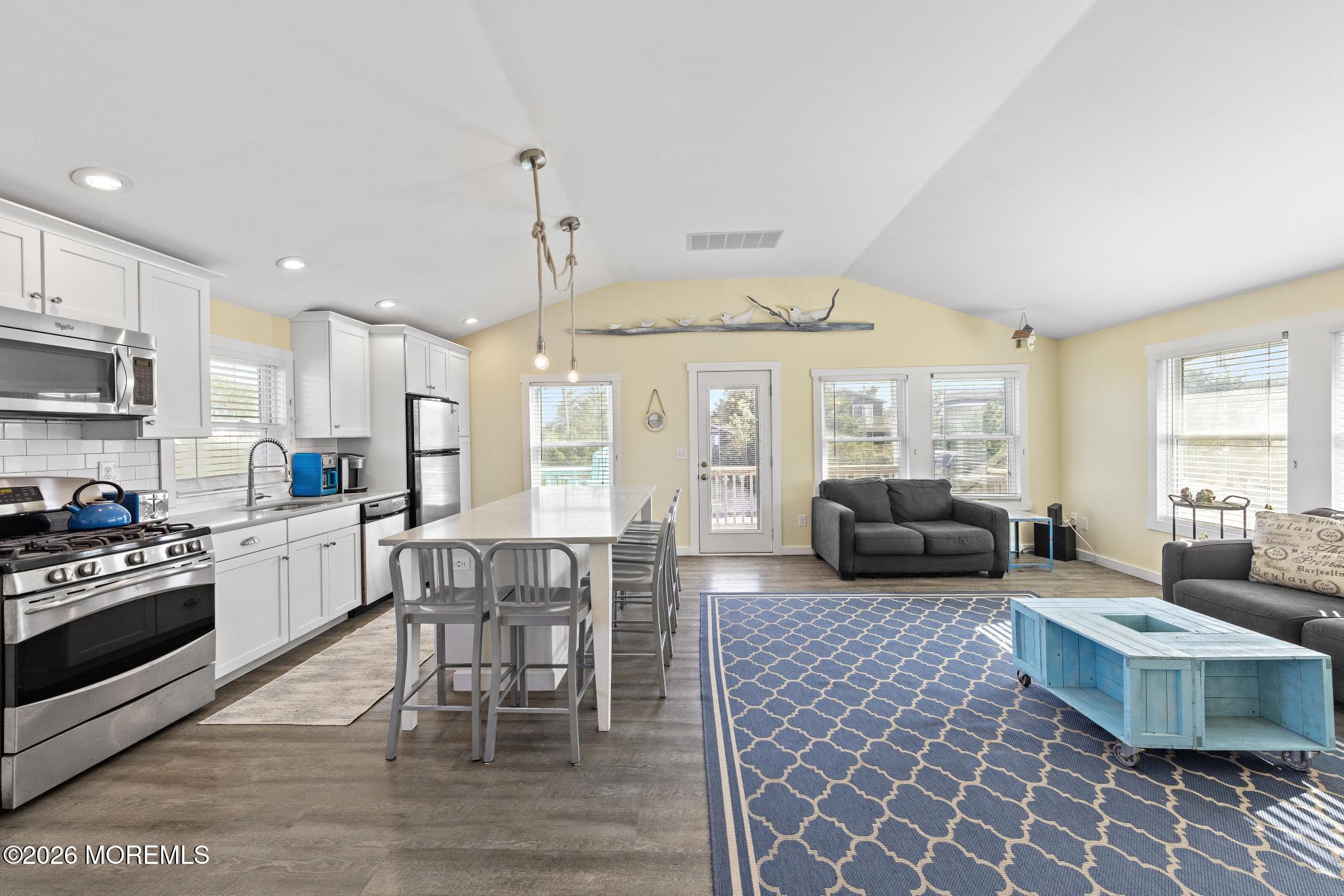 21 E 9th Street Barnegat Light NJ 08006