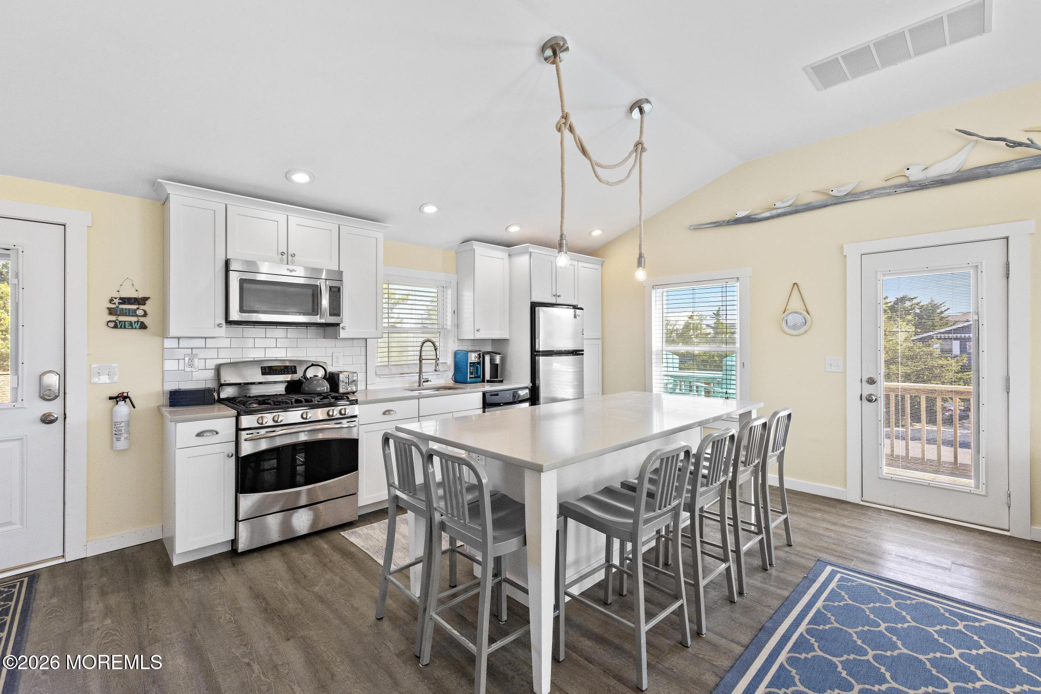 21 E 9th Street Barnegat Light NJ 08006