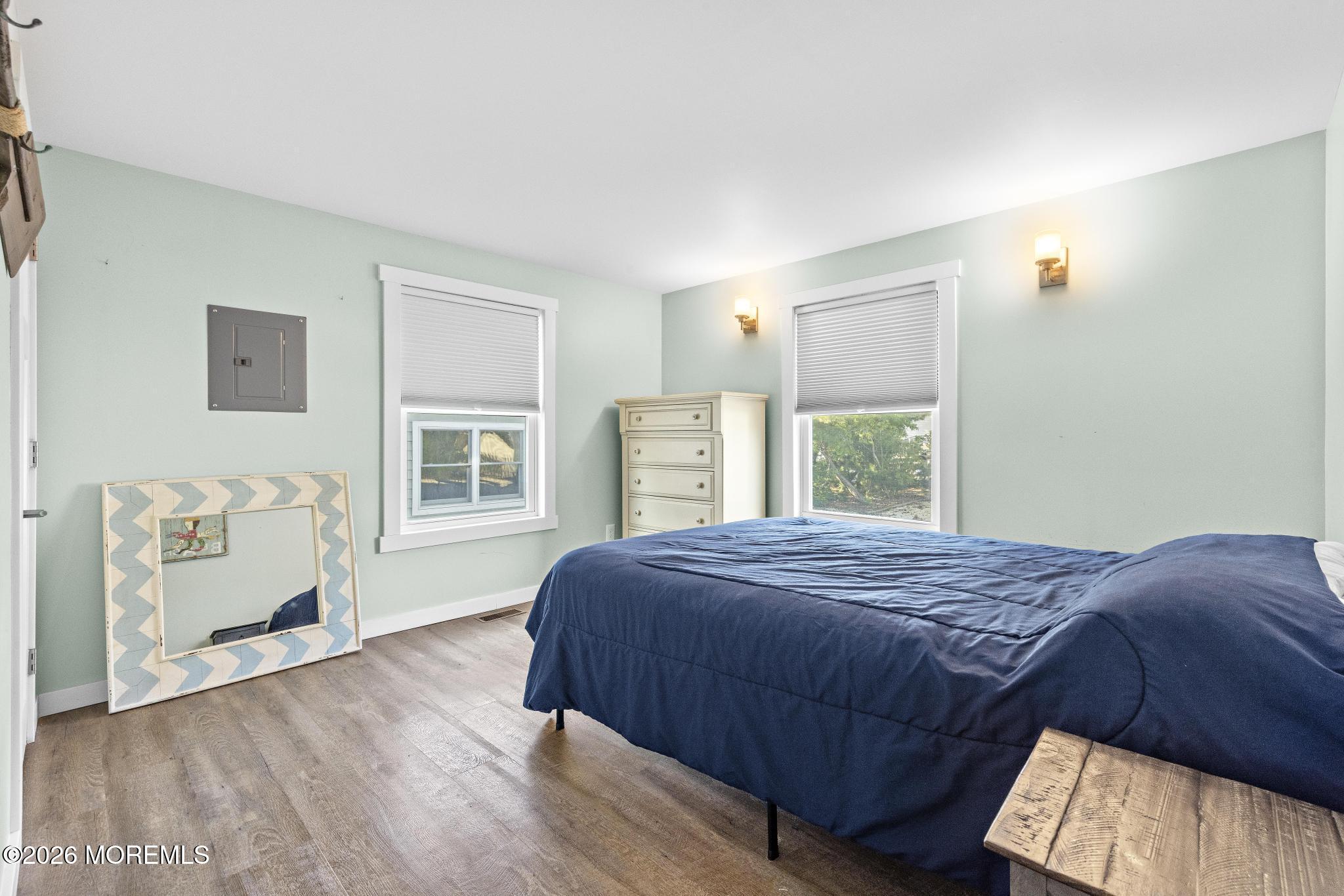 21 E 9th Street Barnegat Light NJ 08006